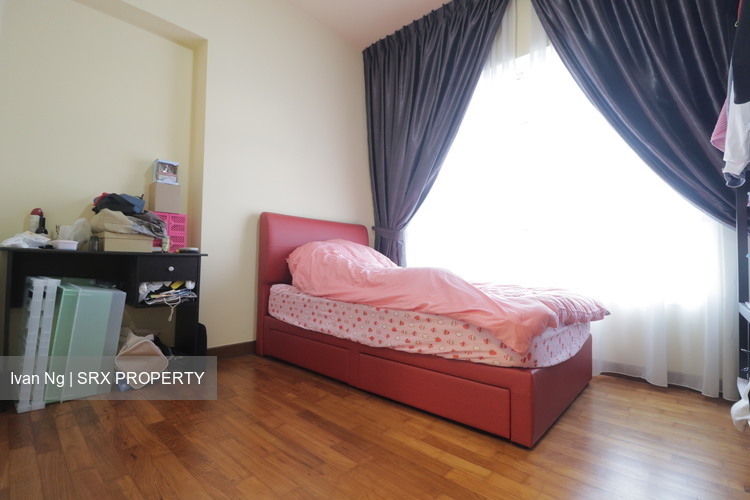 Blk 342B Yishun Ring Road (Yishun), HDB 3 Rooms #204100171
